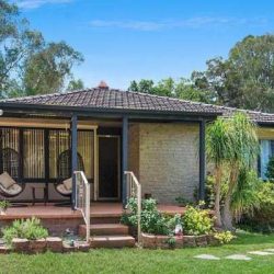 5 khu vực ở Sydney mà bạn có thể mua bất động sản nhà với giá dưới 500,000 đô tại Úc