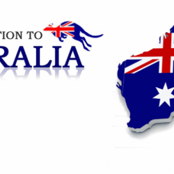 Cơ hội trở thành thường trú nhân Úc với chương trình doanh nhân tài năng Visa 132