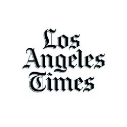 LA Times - Chương trình EB-5 là “Con đường chắc chắn nhất đến thẻ xanh”
