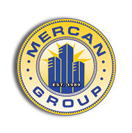 Tập đoàn Mercan Group (Canada)