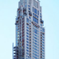 Bản tin định cư EB-5 tháng 03/2019 & cập nhật dự án Central Park Tower