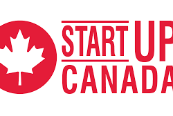 Chương trình Visa Khởi nghiệp Canada (Start-up Visa Canada Program)