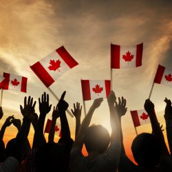 Chương trình AIPP định cư Canada: Quy định mới cho vợ/chồng của đương đơn
