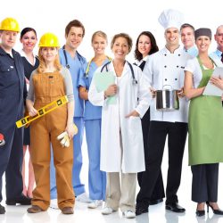 Định cư Canada năm 2020 diện skilled Workers