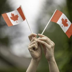 Top các việc làm định cư Canada diện lao động ngay trong 2021