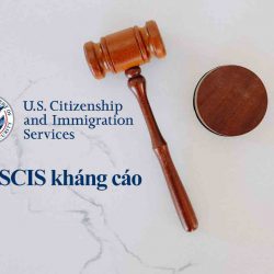 Tận dụng ngay cơ hội đầu tư EB-5 vốn 500.000 USD trước khi USCIS kháng cáo thành công