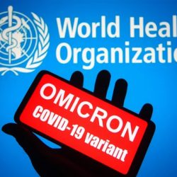 Mỹ, Canada, Úc thắt chặt quy định nhập cảnh để phòng biến chủng Omicron COVID -19