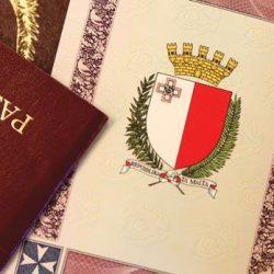 Malta Golden Visa & Passport - Chương trình Quốc tịch Malta theo Đầu tư / Thường trú năm 2022