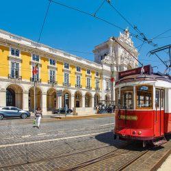 Visa khởi nghiệp Bồ Đào Nha – kinh doanh và sinh sống tại châu Âu