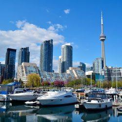 Định cư Canada: Chứng minh tài chính Express Entry điều chỉnh tăng cho năm 2022