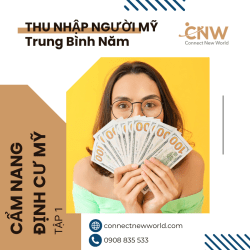 thu nhap trung binh nguoi My 1 nam la bao nhieu