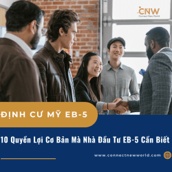 Quyen loi nha dau tu EB-5 co ban