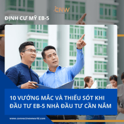 dau tu EB-5 gap vuong mac va thieu sot